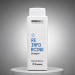 Morphosis Reinforcing Shampoo – Strength & Repair (250ml)