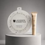 Janssen Cosmetics Pampering Lip Balm 15ml