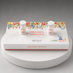 Stayve Collagen Ampoule – Intensive Hydrating & Firming Ampoule Set ( Per Unit )
