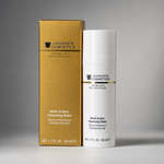 Luxury Multi-Action Cleansing Balm (50ml)