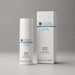 Janssen Aquafit Eye Gel 15ml – Premium Hydrating Eye Care