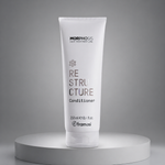 Framesi Morphosis Repair Conditioner (250ml)