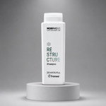 Framesi Morphosis Restructure Shampoo 250ml