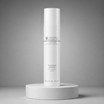 Janssen Face Guard Advanced (50ml)