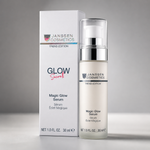 Janssen Glow Secrets Magic Glow Serum (30ml)
