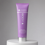 Janssen Body Silhouette Contouring Cream (150ml)