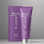 Janssen Body Contour Booster (150ml)