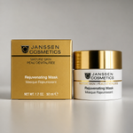 Janssen Cosmetics Rejuvenating Mask  – 50ml