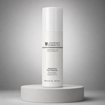Janssen Brightening Face Cleanser — (200ml)
