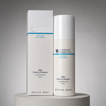 Janssen Cosmetics Mild Creamy Cleanser – (200ml)