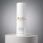 Janssen Multi Action Cleansing Balm (100ml)
