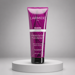 Larimide Kojaxin Anti-Hair Loss Shampoo – 250ml