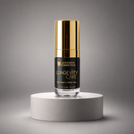 Janssen Longevity Eye Cream (15ml)