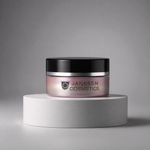 Janssen Cosmetics Goodnight Lip Mask (15ml)
