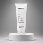 Framesi Morphosis Restructure Conditioner 250ml