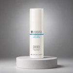 Janssen Cosmetics Deep Xpress Moist Serum — (30ml)