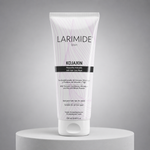 Larimide Kojaxin Anti-Hair Loss Mask (250ml)