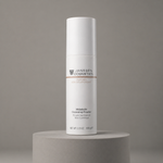 Janssen Melafadin Cleansing Powder – 100g