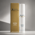 Janssen Cosmetics Skin Refining Enzyme Peel (50ml)