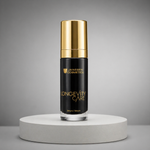 Janssen Longevity Serum – Youth Boost (30ml)