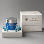Janssen Marine Collagen Cream Set