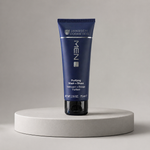 Janssen MEN 2-in-1 Face Wash + Shave (75ml)