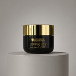 Janssen Longevity Care Cream (50ml)