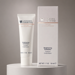 Janssen Cosmetics Brightening Exfoliator (50ml)