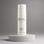 Janssen Brightening Night Cream (50ml)