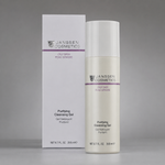 Luxury Purifying Cleansing Gel for Oily Skin – 200ml 💎