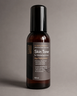 ZENA Skin Toner for Whitening & Acne – Algae Peeling Solution (100ml)