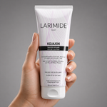 Larimide Kojaxin Anti-Hair Loss Mask (250ml)