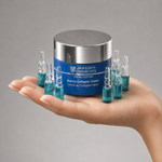 Janssen Marine Collagen Cream Set