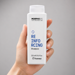 Morphosis Reinforcing Shampoo – Strength & Repair (250ml)