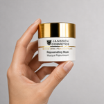 Janssen Cosmetics Rejuvenating Mask  – 50ml