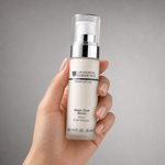 Janssen Glow Secrets Magic Glow Serum (30ml)