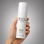 Janssen Brightening Face Cleanser — (200ml)