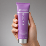 Janssen Body Silhouette Contouring Cream (150ml)