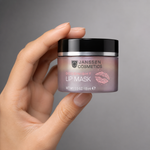 Janssen Cosmetics Goodnight Lip Mask (15ml)