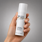 Luxury Multi-Action Cleansing Balm (50ml)