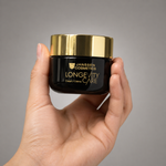 Janssen Longevity Care Cream (50ml)