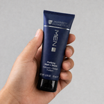 Janssen MEN 2-in-1 Face Wash + Shave (75ml)