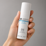 Janssen Aquafit Eye Gel 15ml – Premium Hydrating Eye Care