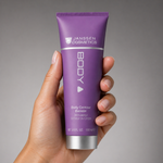 Janssen Body Contour Booster (150ml)