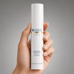 Janssen Cosmetics Skin Refining Enzyme Peel (50ml)