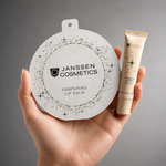 Janssen Cosmetics Pampering Lip Balm 15ml