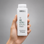 Framesi Morphosis Restructure Shampoo 250ml