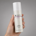 Luxury Purifying Cleansing Gel for Oily Skin – 200ml 💎