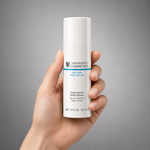 Janssen Cosmetics Deep Xpress Moist Serum — (30ml)