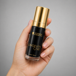 Janssen Longevity Serum – Youth Boost (30ml)